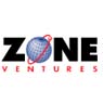 Zone Ventures Management Company, LLC