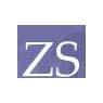 ZS Fund L.P.