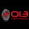 013 NetVision