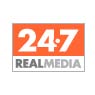 24/7 Real Media, Inc.