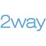 2waytraffic N.V.
