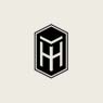 Henry Holt and Company, Inc.