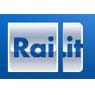 RAI Radiotelevisione italiana S.p.A.