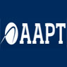 AAPT Limited 