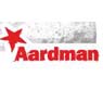 Aardman Animations Ltd.
