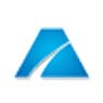 Aastra Technologies Limited