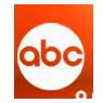 ABC Family Worldwide, Inc.