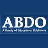 ABDO Publishing Company, Inc.