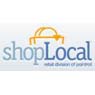 ShopLocal, LLC