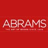 Harry N. Abrams, Inc.