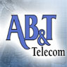  AB&T Telecom	 	