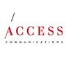 Access Communications