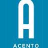 Acento Advertising Incorporated