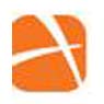 Aclara Software Inc.