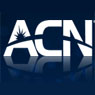 ACN, Inc