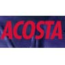 Acosta, Inc.