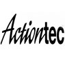 Actiontec Electronics, Inc.