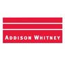 Addison Whitney, Inc.