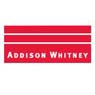 Addison Whitney, Inc.