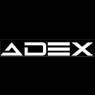 ADEX Corporation