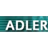 Adler Public Affairs, Inc.
