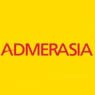 Admerasia, Inc.