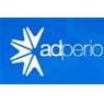 Adperio, Inc.