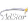 AdStar Inc.
