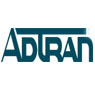 ADTRAN, Inc.
