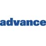 Advance Publications, Inc.