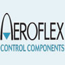 Advanced Control Components, Inc.Advanced Control Components, Inc.