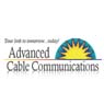 Advanced Cable Communications