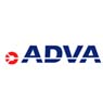 ADVA AG Optical Networking