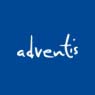 Adventis Group plc