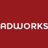Adworks, Inc.