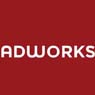 Adworks, Inc.
