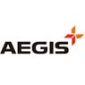 Aegis Communications Group, Inc.