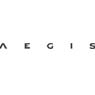 Aegis Group plc