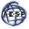 AESP, Inc.