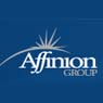 Affinion Group Holdings, Inc.