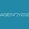 Agency212, LLC