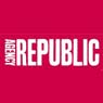 Agency Republic Ltd