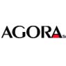 Agora S.A. Group