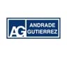 Andrade Gutierrez S.A