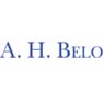 A. H. Belo Corporation