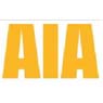 AIA Corporation