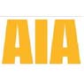 AIA Corporation