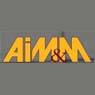 AiM&M, Inc.