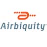 Airbiquity Inc.