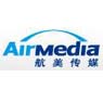 AirMedia Group Inc.